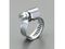 �G�X�R �z�[�X�N�����v �X�e�����X�� 10�� 8-12mm EA463AX-12