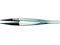 idealtek/ESDsZbg `bv^Cv 259CFR/259CFR-SA-1-IT