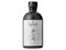 ufbhWpj[YECXL[ˉ͓ P350ml 40x