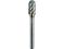 NRS/do[ Ces-inoxJbg na3~n13~a3~25 d/TCBINX3200