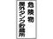 W 댯O^N KHT-8R Gr