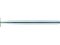 TRUSCO/fBXN^CvCBNo[ 7~t0.5~3 #140/T3-167BM-05