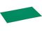 TRUSCO/Sp}bg s~bg 750~500p O[/WM-75P-GN