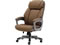 Netforce fB`FA uE LUN-1-BR
