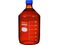 HARIO/ϔM˂r() 3800ml/NBB-3.8L-SCI