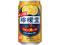 RJER[ EG Z 350mL