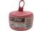 ^JCN/בR PPe[v 50mm~200m 160g /M-102