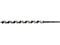 吼/؍HpOrbg9.0mm/NO3-90