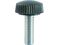 TRUSCO/σrX NO.2  M4~10 30/B49-0410