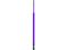 AlbNX/{[|CgJ[rbg1{g Ε3~200/ACBP-3020