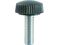TRUSCO/σrX NO.2  M4~12 25/B49-0412
