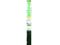 Dio/̃C 20bV 90cm~2m ubN/205023
