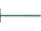 TRUSCO/fBXN^CvCBNo[ 13~t0.7~3 #140/T3-173BM-07