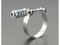 GXR/T-BOLT RX^geVNv 152-160mm/EA463CJ-160