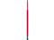 AlbNX/{[|CgJ[rbg1{g Ε4~200/ACBP-4020