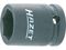 HAZET/CpNgp\Pbg p12.7mm ΕӐ@25mm/900S-25