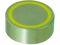 JlebN/nCp[z_/KM-0025H