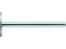 TRUSCO/fBXN^Cv_Cho[ 15~t1~3 #140/T3-175DM-10