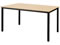 jg e[u 120~75~70cm I[N ubN 3502314