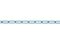 TRUSCO/jNJbg`F[ 3.0mm~1m/TIC-301
