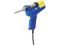 /FR301-81 100V S`vO/FR301-81