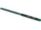 TRUSCO/gX  r S170 12{g/THI012-01