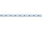 TRUSCO/jNJbg`F[ 3.0mm~2m/TIC-302
