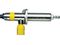 UHT/マイクロスピンドル MSA-1/8(1/8インチコレット)/MSA-1/8
