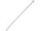 phECbg/iCoh i` (100{) 2.5mm/PLT1M-CJ
