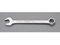 GXR/ЖڕЌXpi XeX 13mm/EA614BS-13