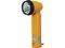 /LEDvOCCg 3W dF/PIL-3W-3000K