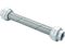 g[t/jInڌ^tL pXeX 50A~500L/TF-1850-500-SUS
