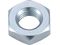 TRUSCO/Zpibg3 O TCYM10~1.5 15/B756-0010
