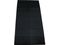 WAKI/\tgNbV 2~20~30mm 8/CN-107