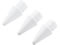 GR Apple Pencil y 1mm P-TIPAPS01WH