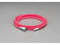 �G�X�R �G�A�[�z�[�X PVC �J�v���[�t 8.5mm�E12.5mm�~5m EA125EE-5