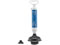 SANEI �^�󎮃p�C�v�N���[�i �m���g�C���p PR8700-L