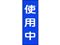 CE_}OlbgW gp MG10