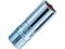 KTC/12.7sq.vO` 20.8mm/B4A-20.8P