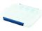 OX^[/X[p[sb`5.5mmL^R SPW-2300NA/SPW-2300-C