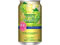 ATq X^CoX VhlXp[NO mAR[ 350mL