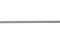 LENOX/コイル DM2 6.4×0.64×14/18 (15M)/23686D2C1464