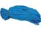 ^JCN/V[gR 60cm }u[ (1()=100{)/A-660