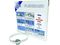 JUBILEE/tLVoh XeX304 19mm/FB19B