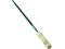 TRUSCO/SHpX ؕt   n200/TMA200-02-S