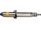 UHT/マイクロスピンドル MSB-1/8(1/8インチコレット)/MSB-1/8