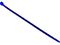 phECbg/XgCviCoh ^ (50{)/PLT1M-L6-0