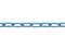 TRUSCO/jNJbg`F[ 4.8mm~1m/TIC-481