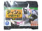 ZC _Xg{bNX L eBV W733