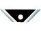 NOGA/R3u[h (1Pk()=1{)/BR3001